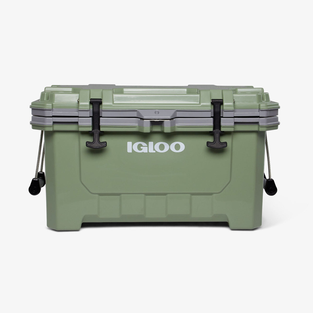 imx-70-qt-cooler-u1 00050477_1.jpg
