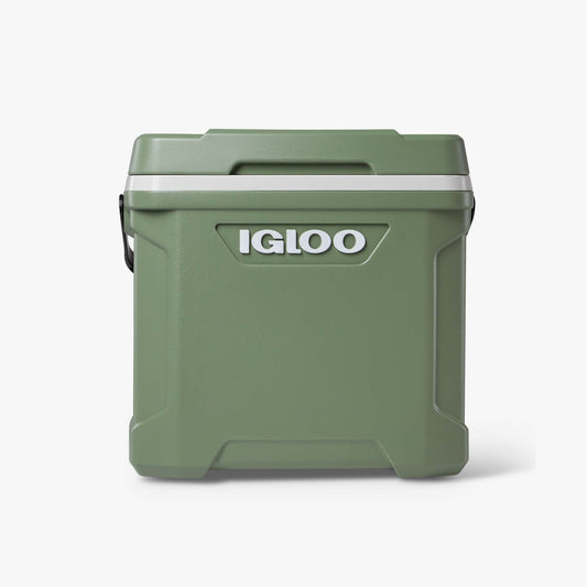 ecocool-latitude-30-qt-cooler-h8 00050489-F.jpg