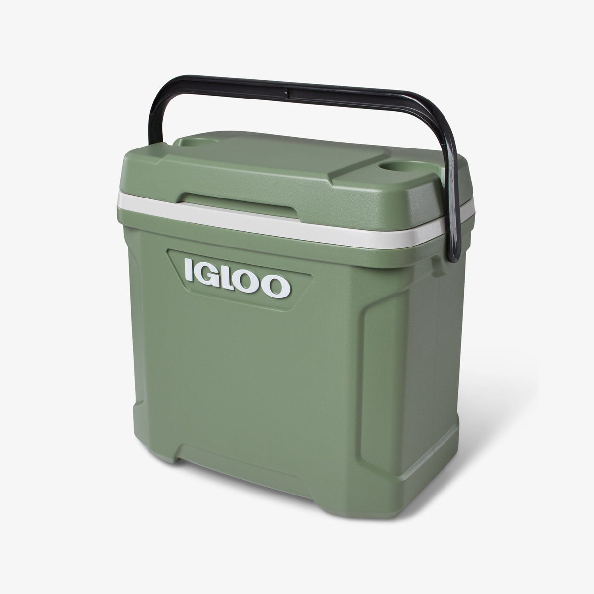 ecocool-latitude-30-qt-cooler-h8 00050489_2.jpg