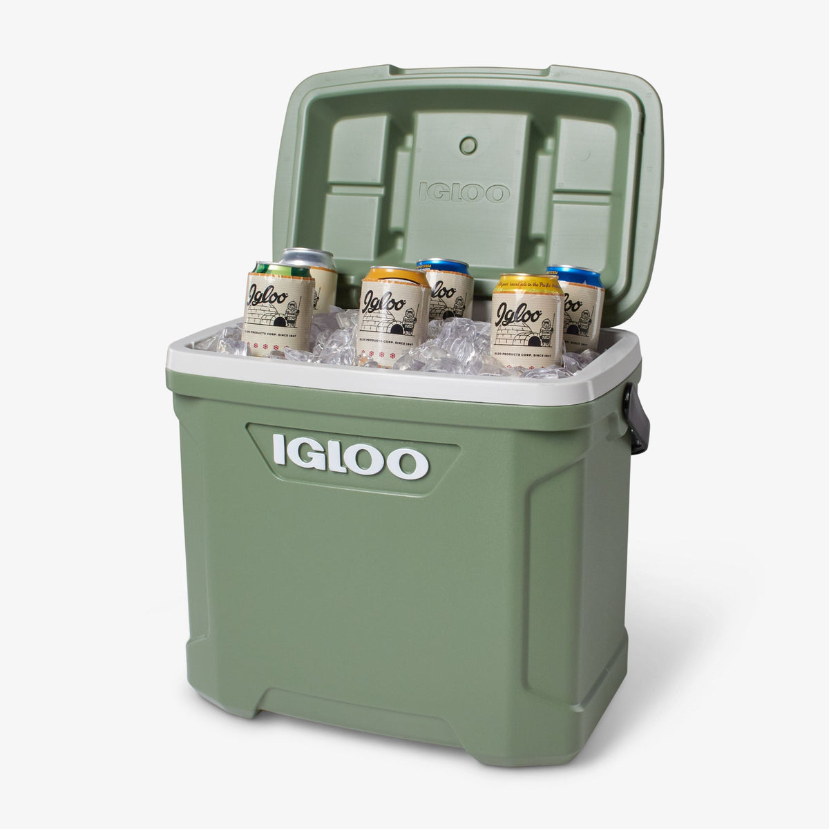 ecocool-latitude-30-qt-cooler-h8 00050489_3.jpg