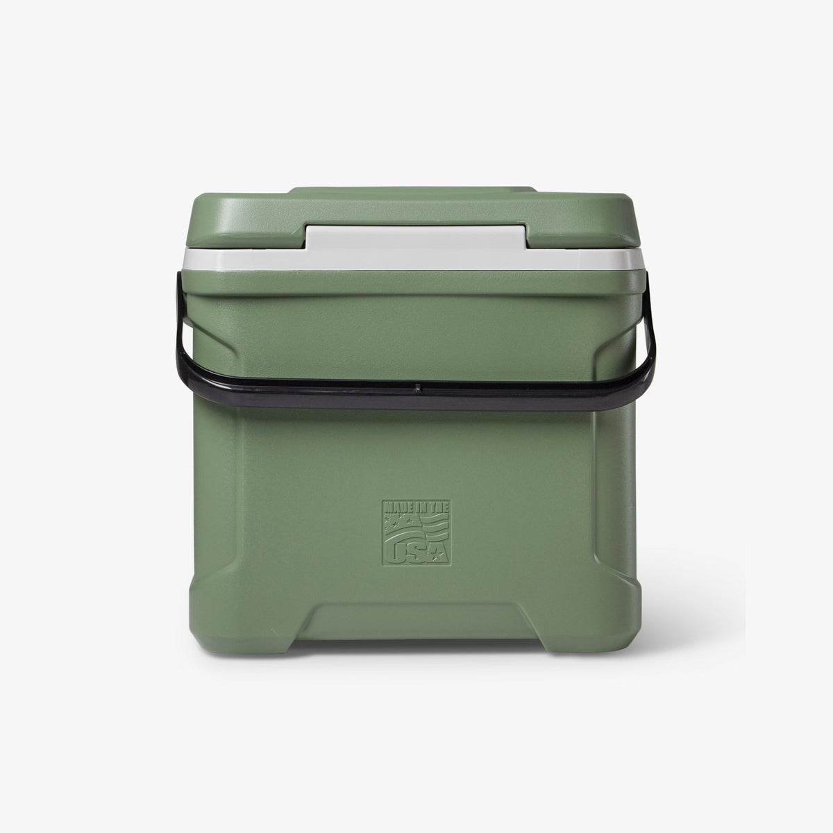 ecocool-latitude-30-qt-cooler-h8 00050489_5.jpg