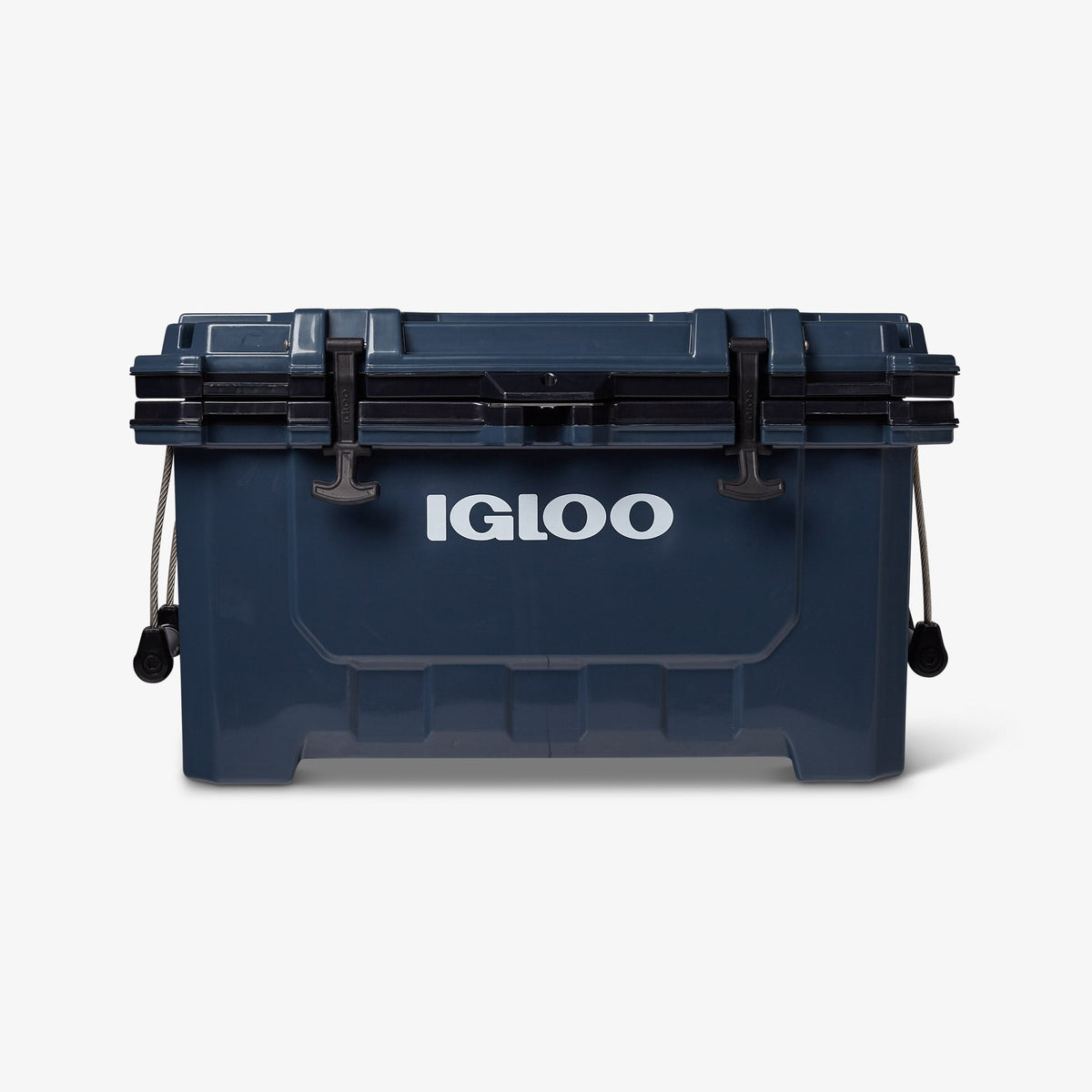 imx-70-qt-cooler-u1 00050495-F.jpg