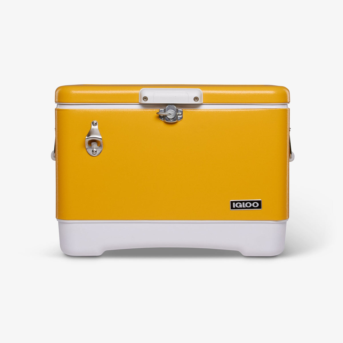 legacy-54-qt-cooler-k2 00050497_1.jpg