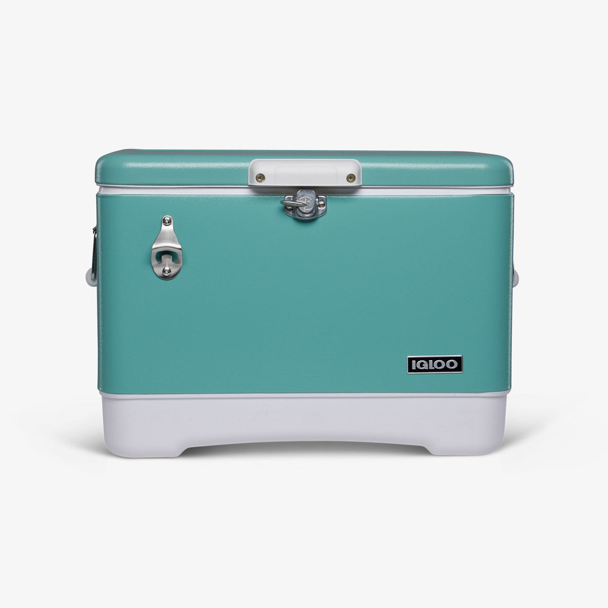 legacy-54-qt-cooler-k2 00050498_1.jpg