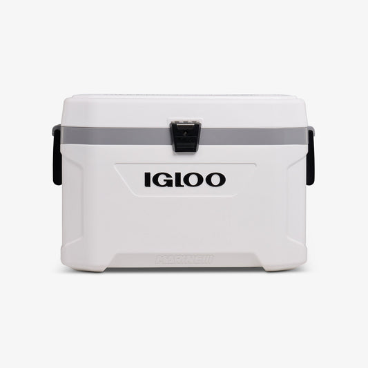 marine-ultra-54-qt-cooler-u9 00050541-F.jpg