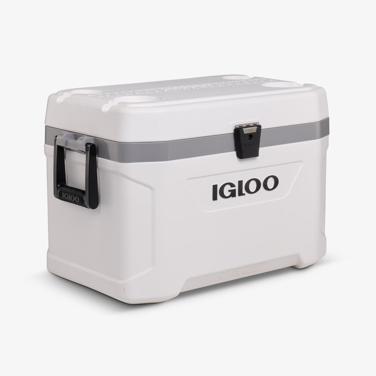 marine-ultra-54-qt-cooler-u9 00050541-H.jpg
