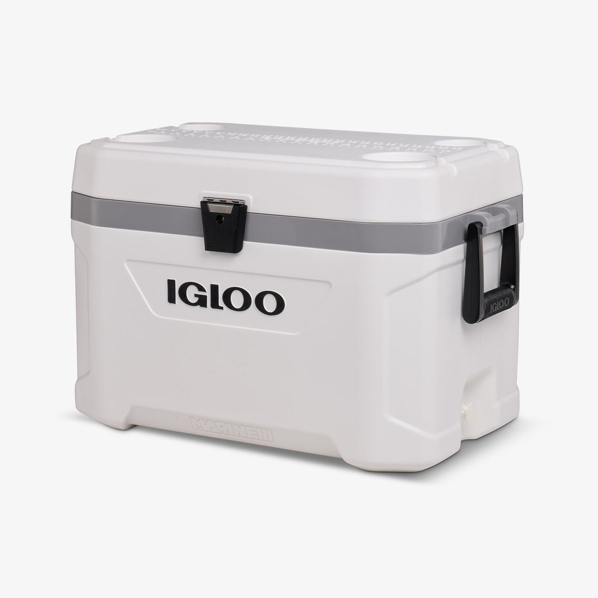 marine-ultra-54-qt-cooler-u9 00050541-H1.jpg