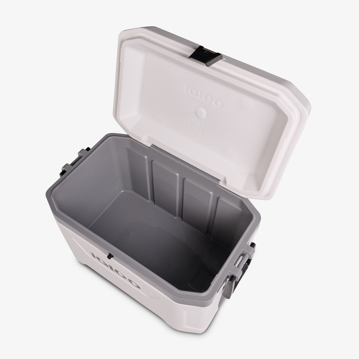 marine-ultra-54-qt-cooler-u9 00050541-O2.jpg