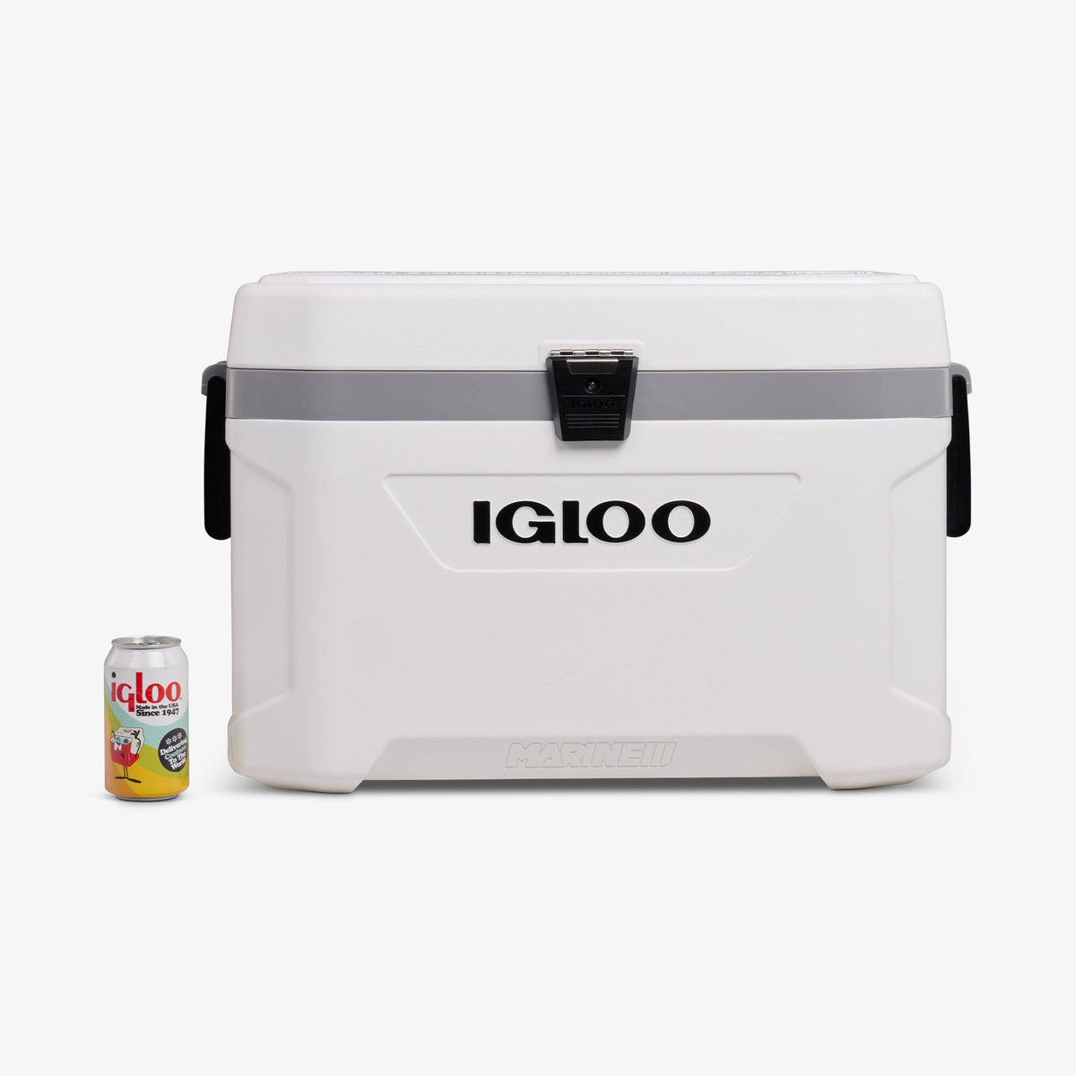 marine-ultra-54-qt-cooler-u9 00050541-P.jpg