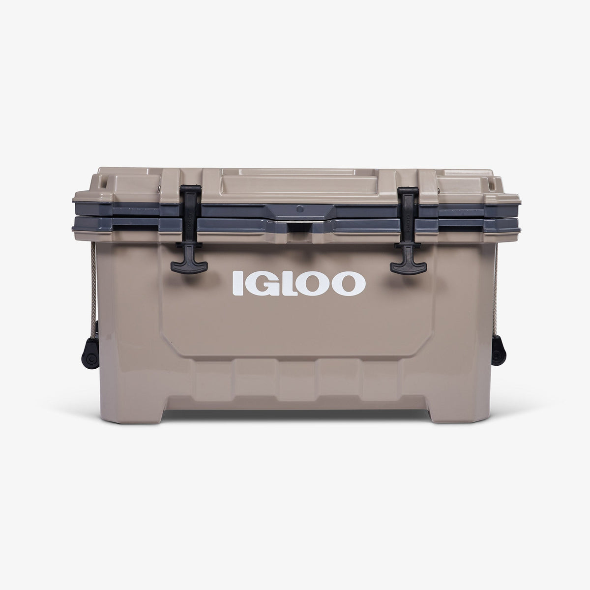 imx-70-qt-cooler-u1 00050547_1.jpg