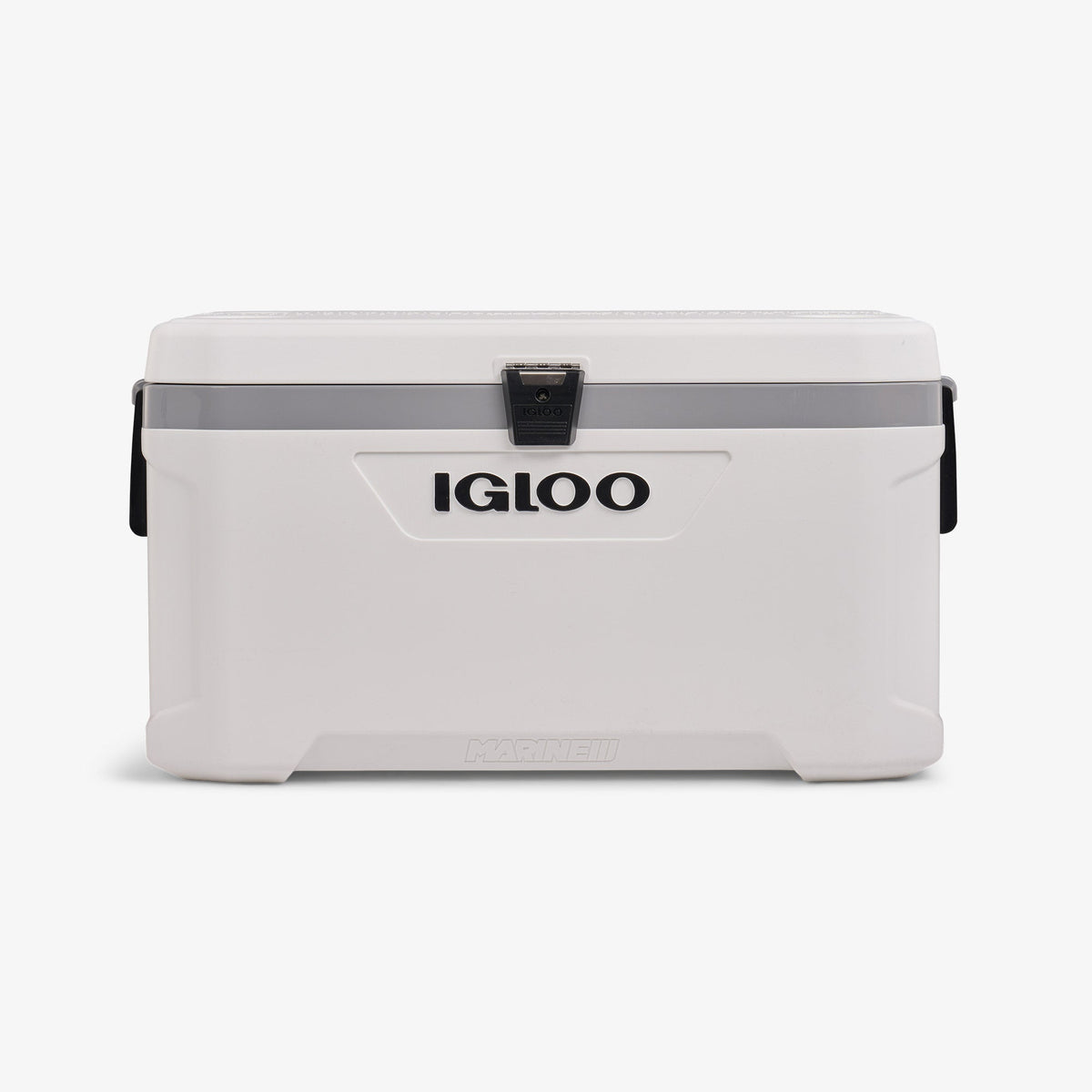 marine-ultra-70-qt-cooler-y6 00050548-F.jpg