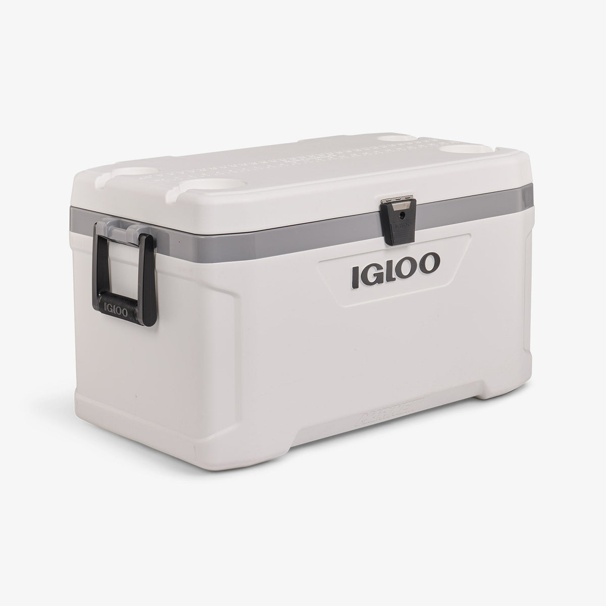 marine-ultra-70-qt-cooler-y6 00050548-H.jpg