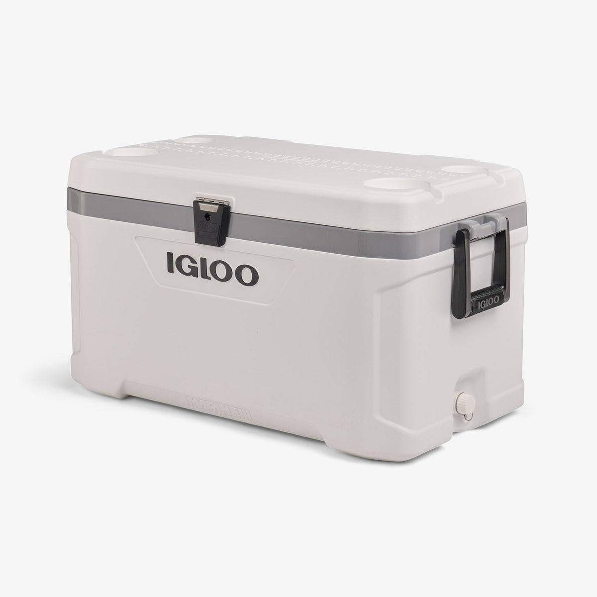 marine-ultra-70-qt-cooler-y6 00050548-H1.jpg