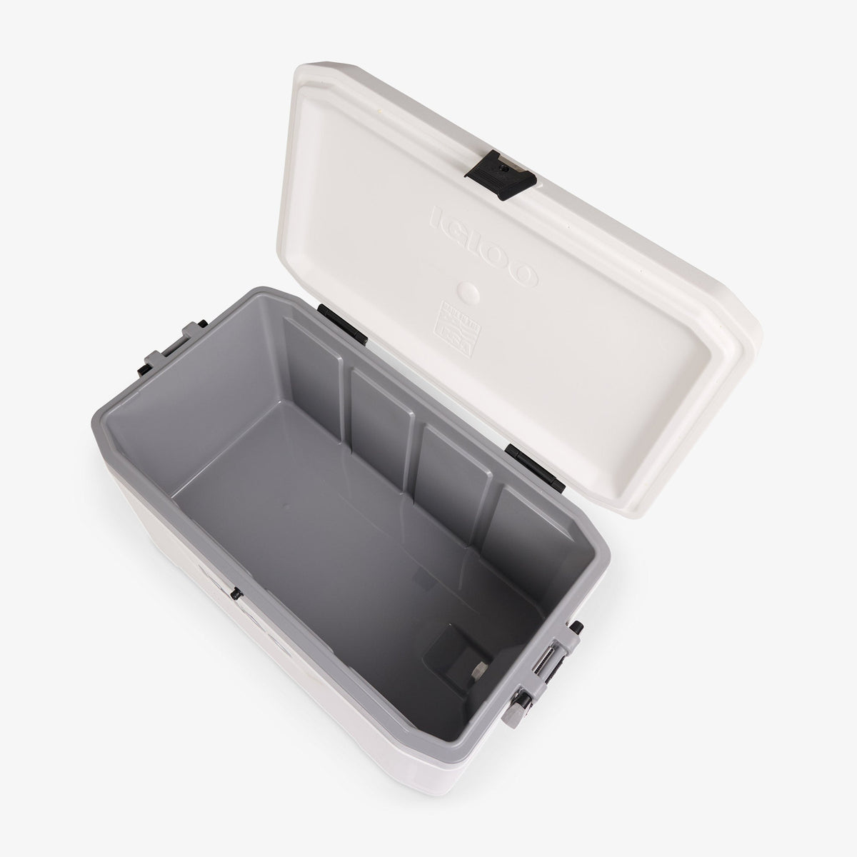 marine-ultra-70-qt-cooler-y6 00050548-O2.jpg