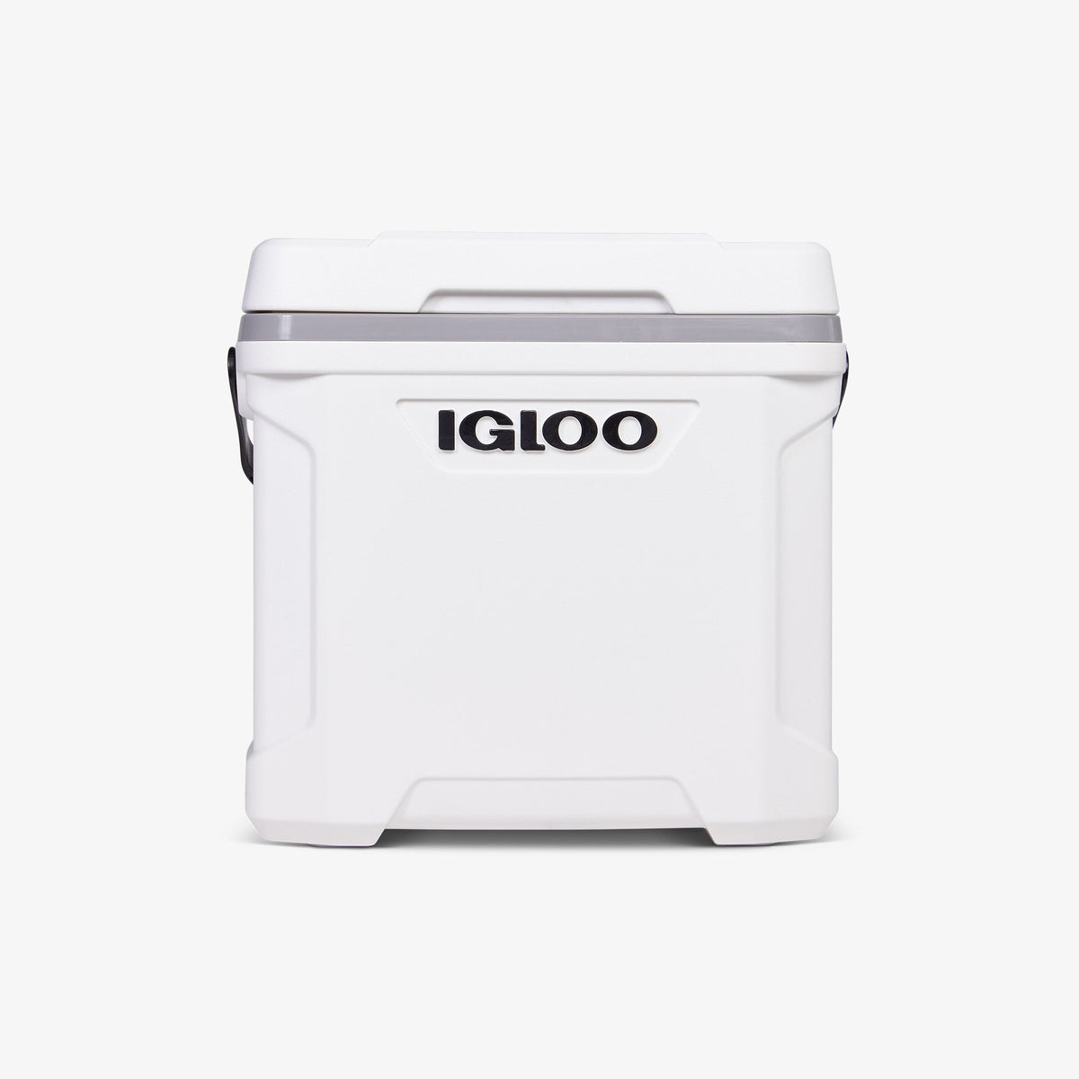 marine-ultra-30-qt-cooler-e2 00050557-F.jpg