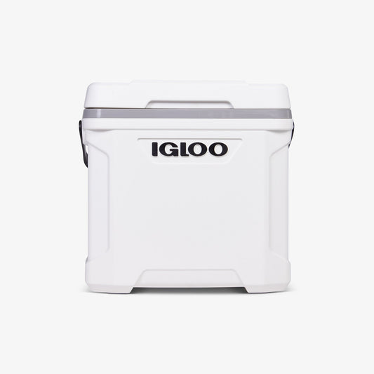 marine-ultra-30-qt-cooler-e2 00050557-F.jpg