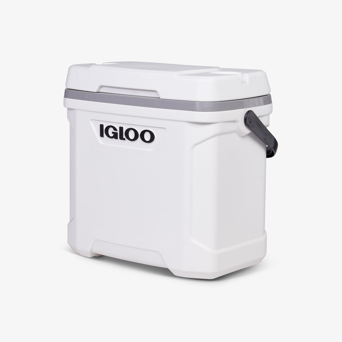 marine-ultra-30-qt-cooler-e2 00050557-H1.jpg