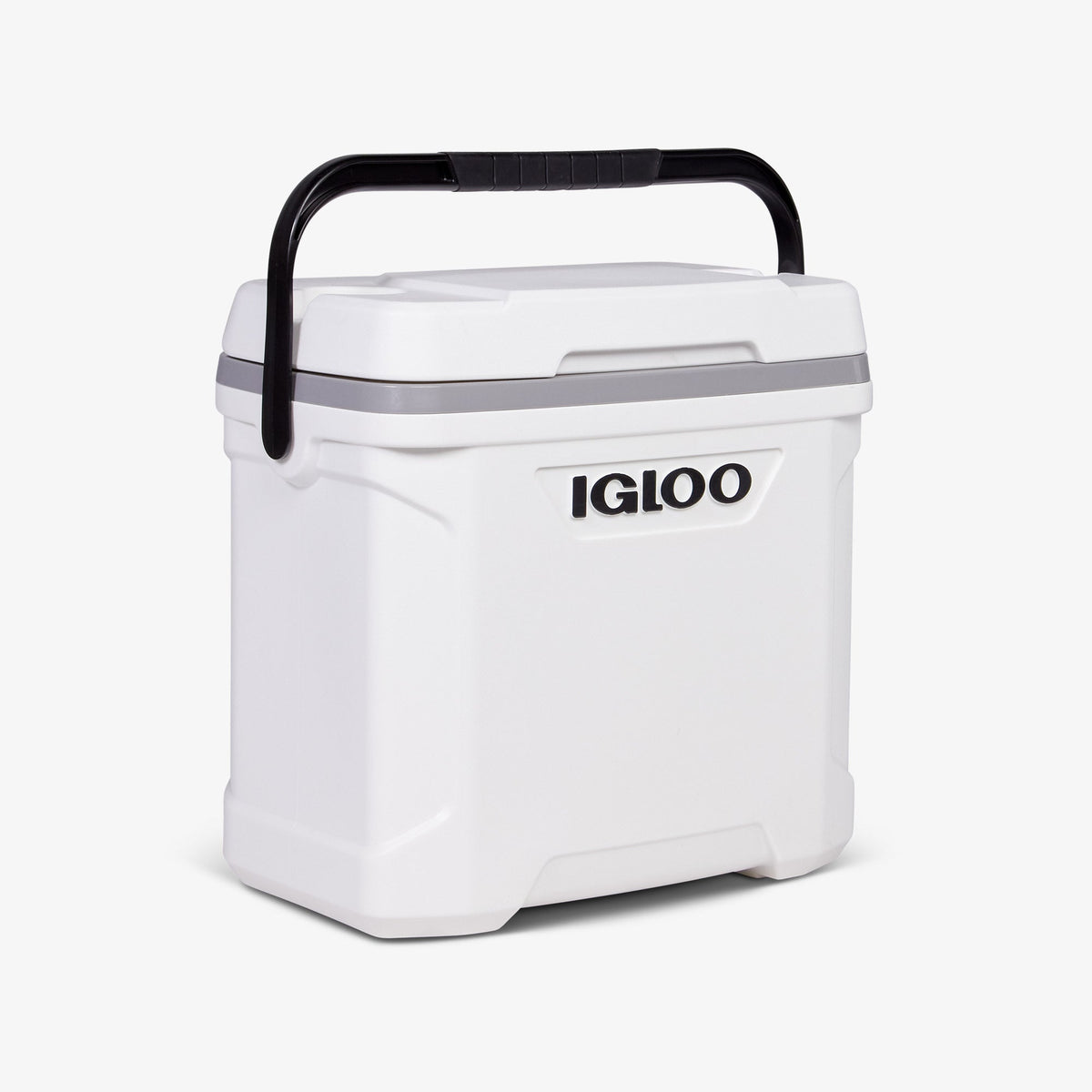 marine-ultra-30-qt-cooler-e2 00050557-H2.jpg