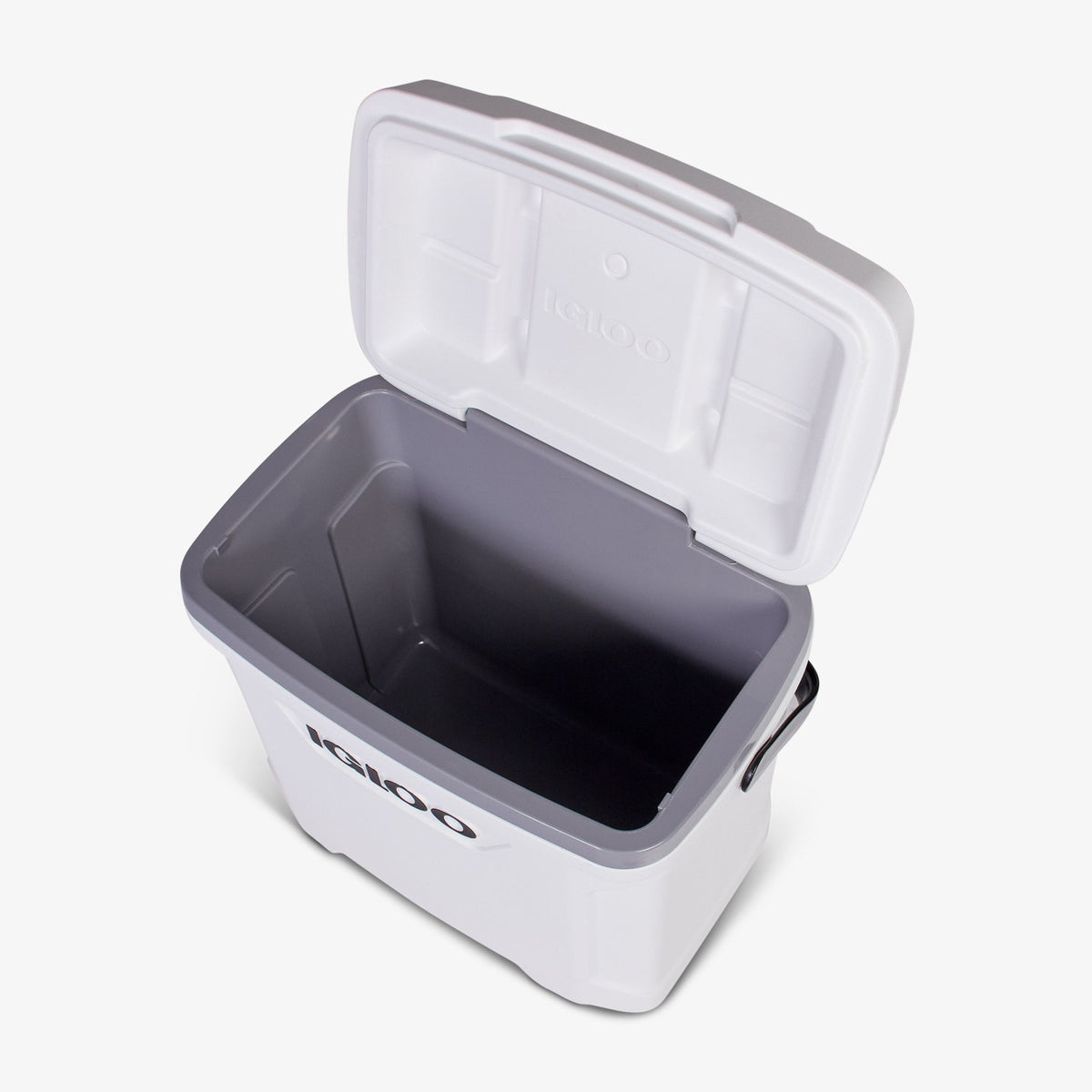 marine-ultra-30-qt-cooler-e2 00050557-O2.jpg