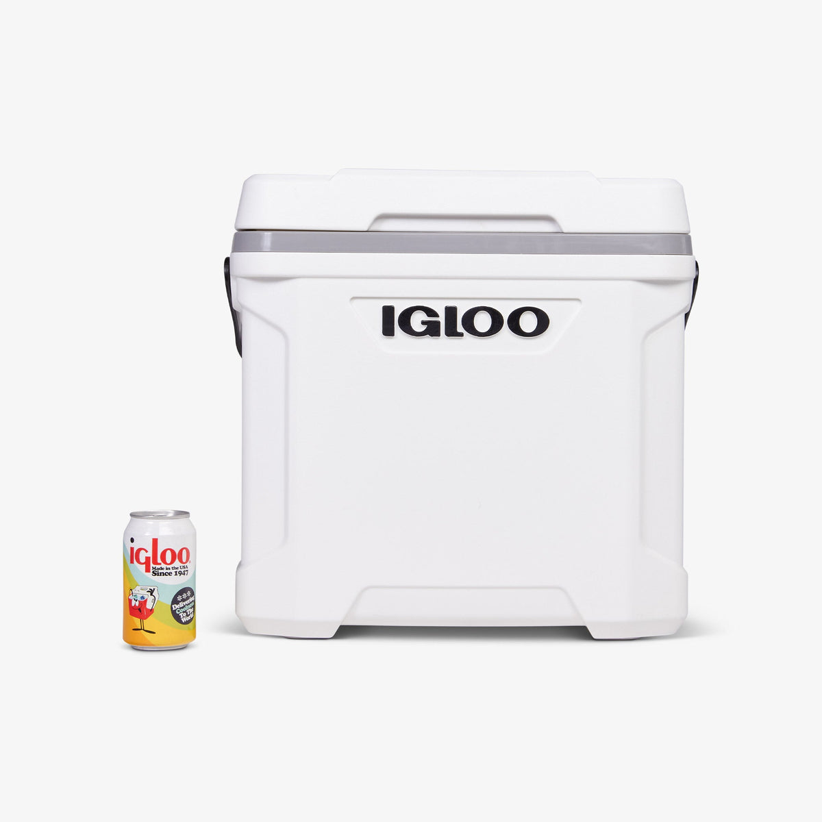 marine-ultra-30-qt-cooler-e2 00050557-P.jpg