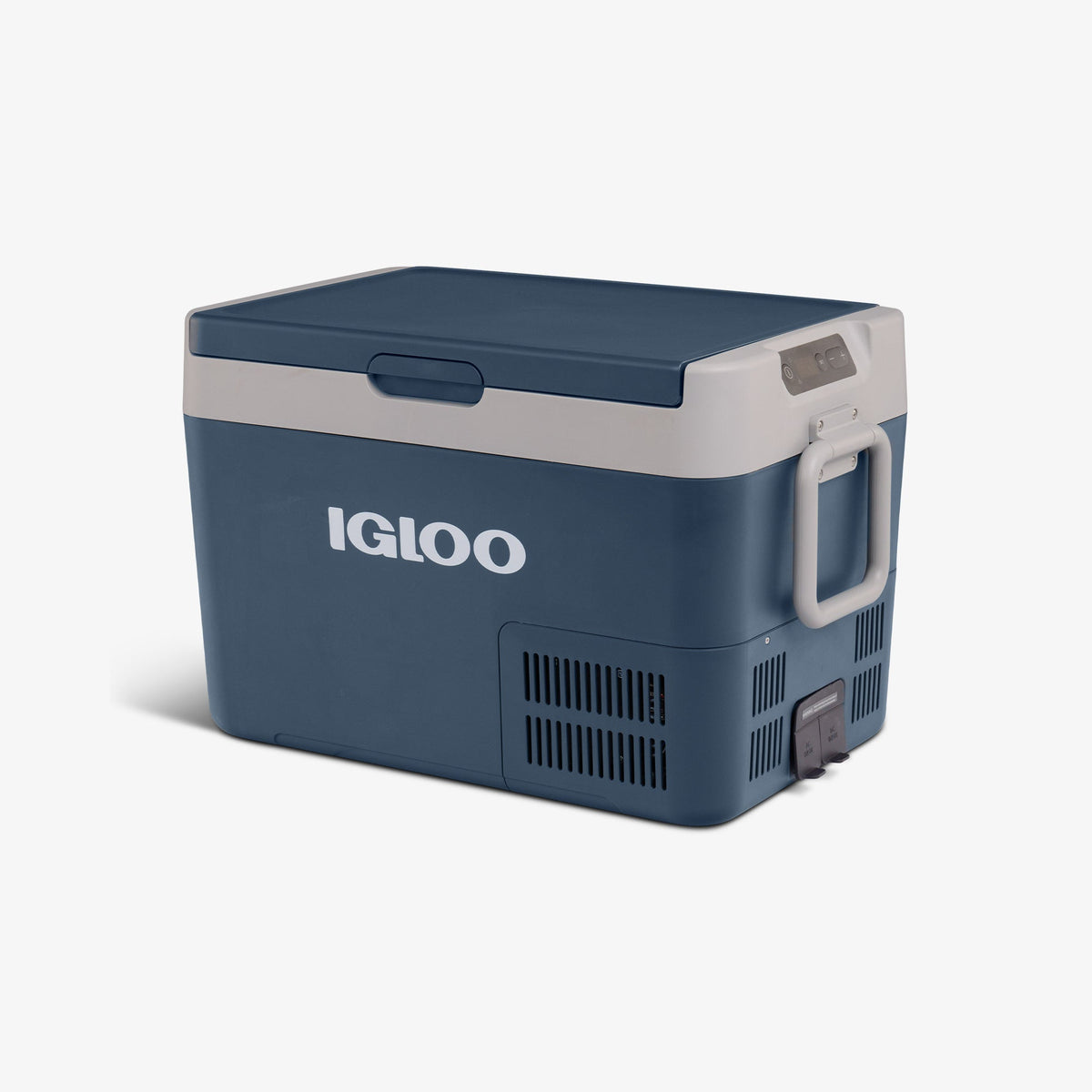 icf-32-e1 00050629-H1.jpg