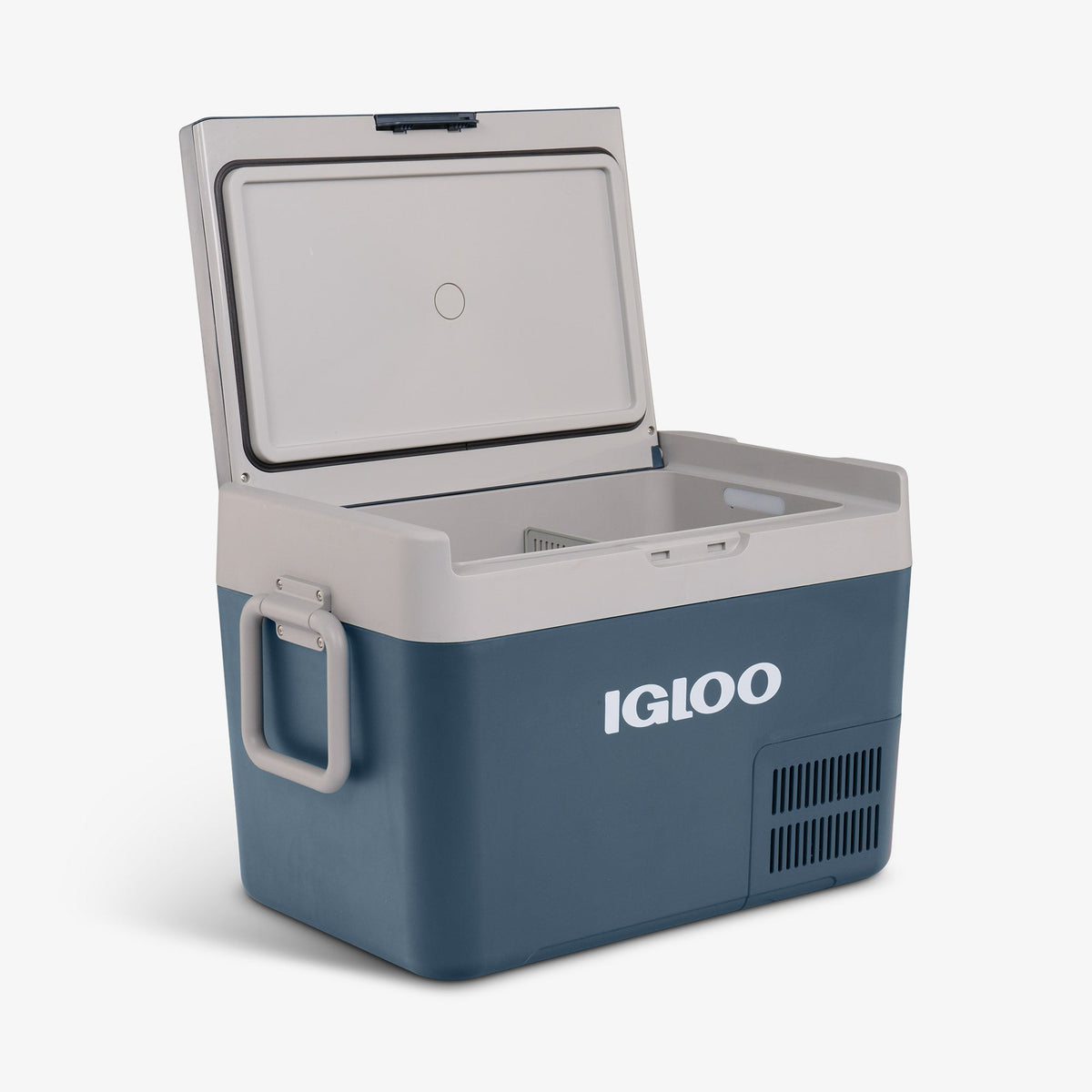 icf-32-e1 00050629-O.jpg