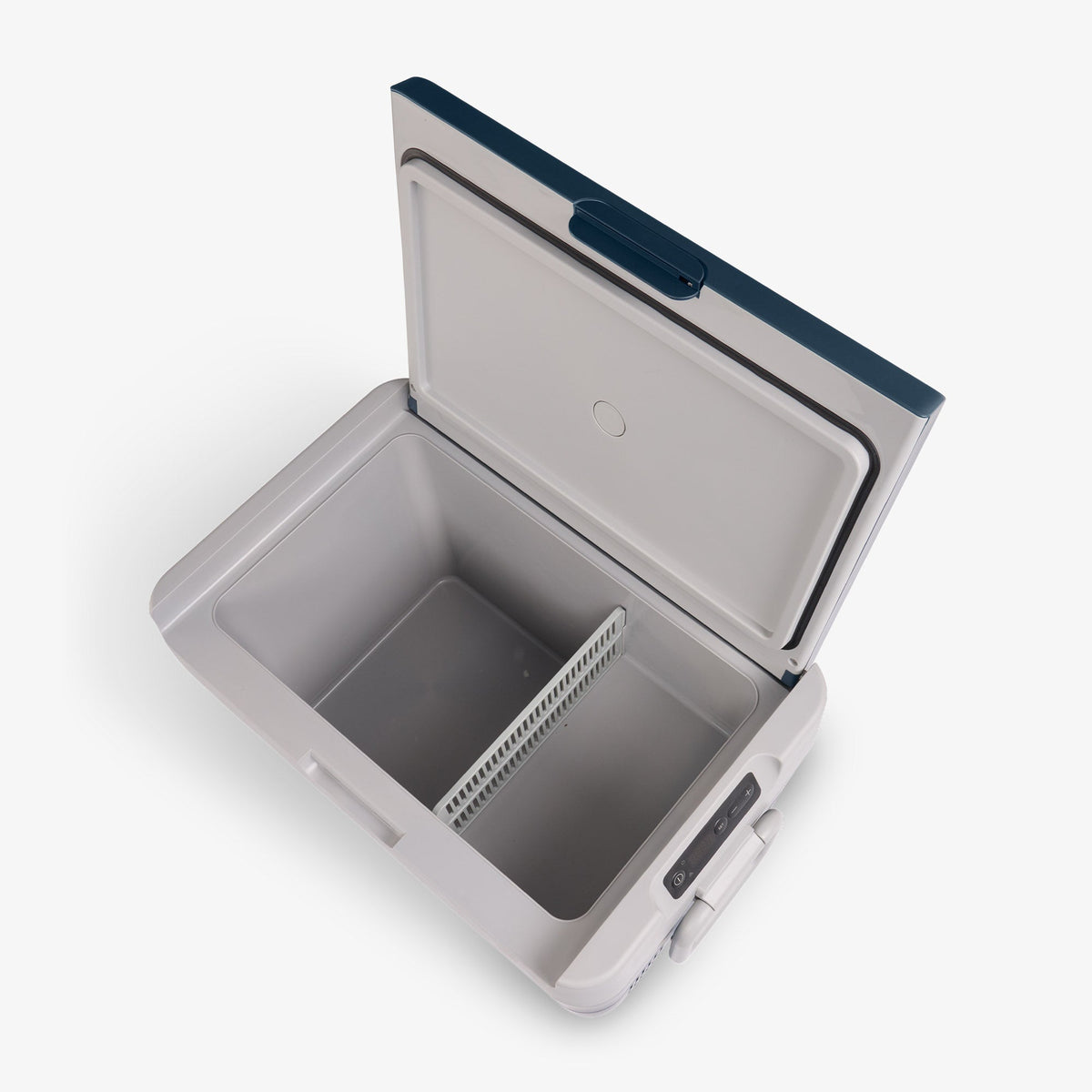 icf-32-e1 00050629-O2.jpg