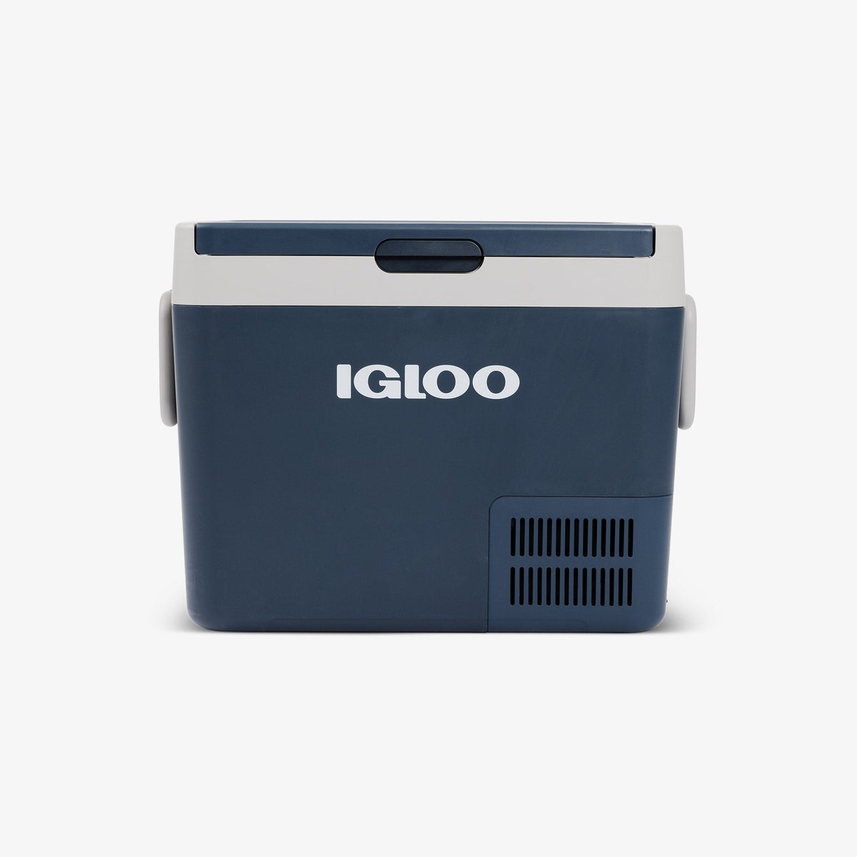 icf-40-a0 00050630-F.jpg