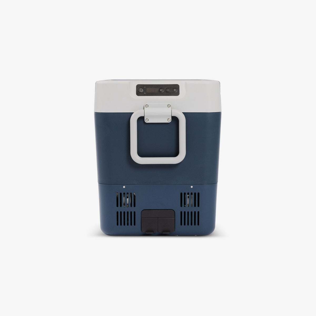 icf-40-a0 00050630-S.jpg
