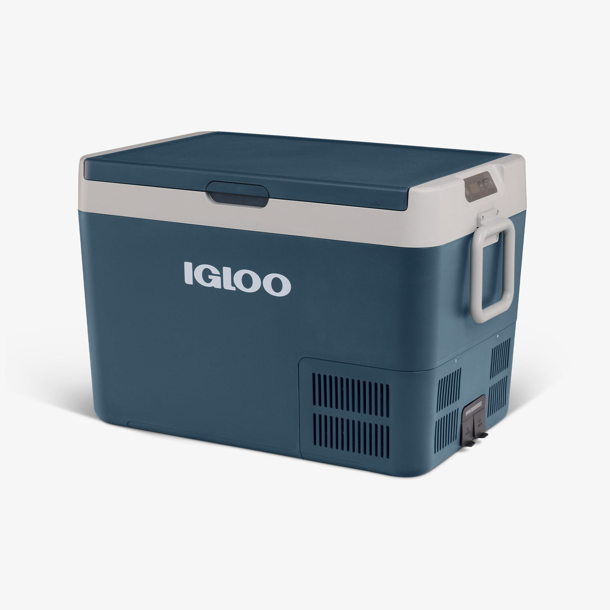 icf-60-l3 00050631-H1.jpg