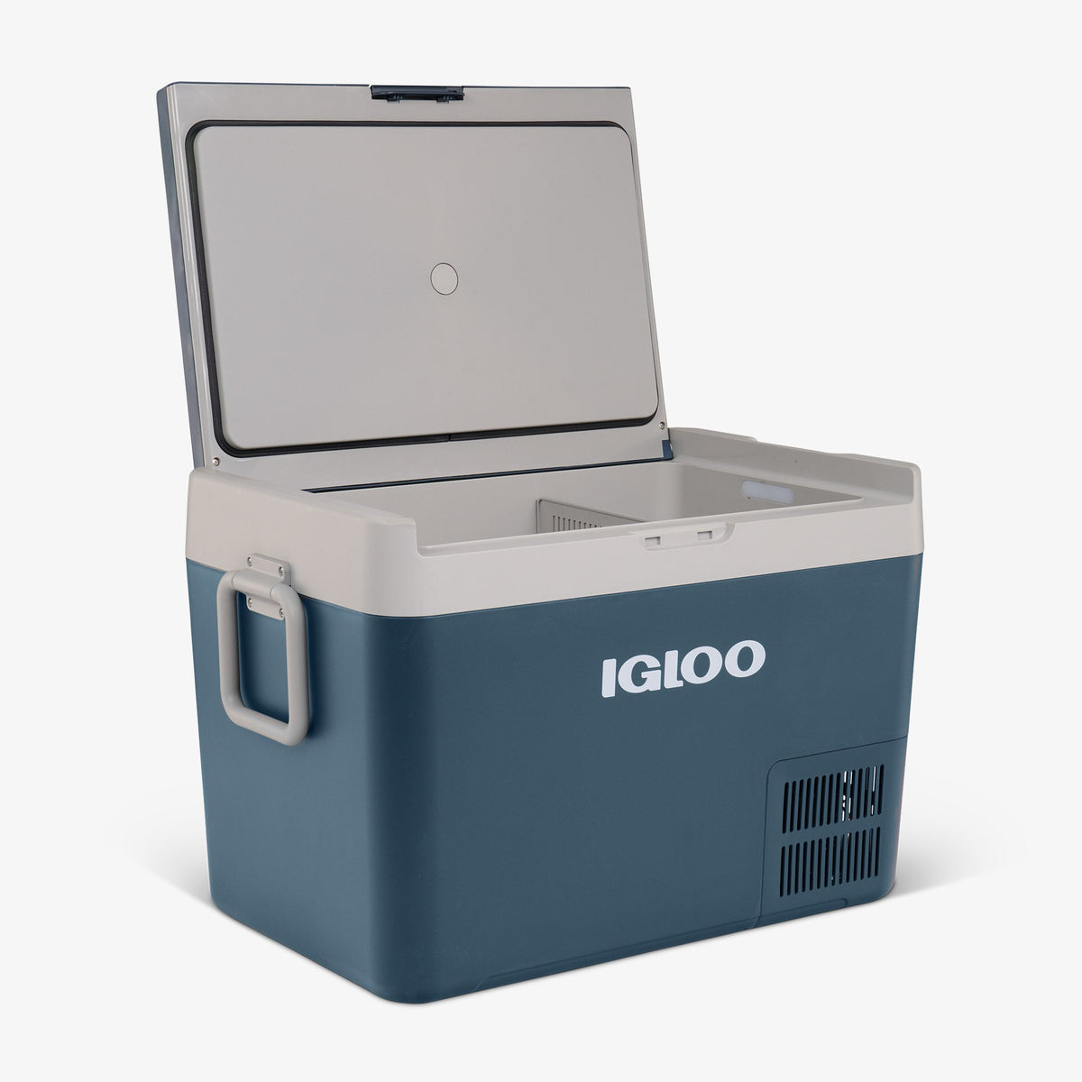 icf-60-l3 00050631-O.jpg