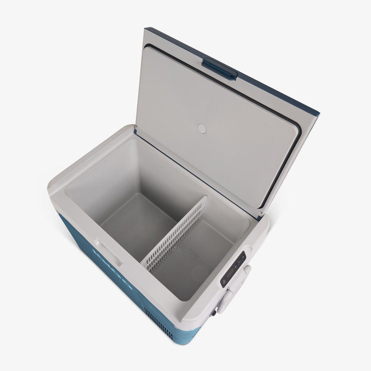 icf-60-l3 00050631-O2.jpg