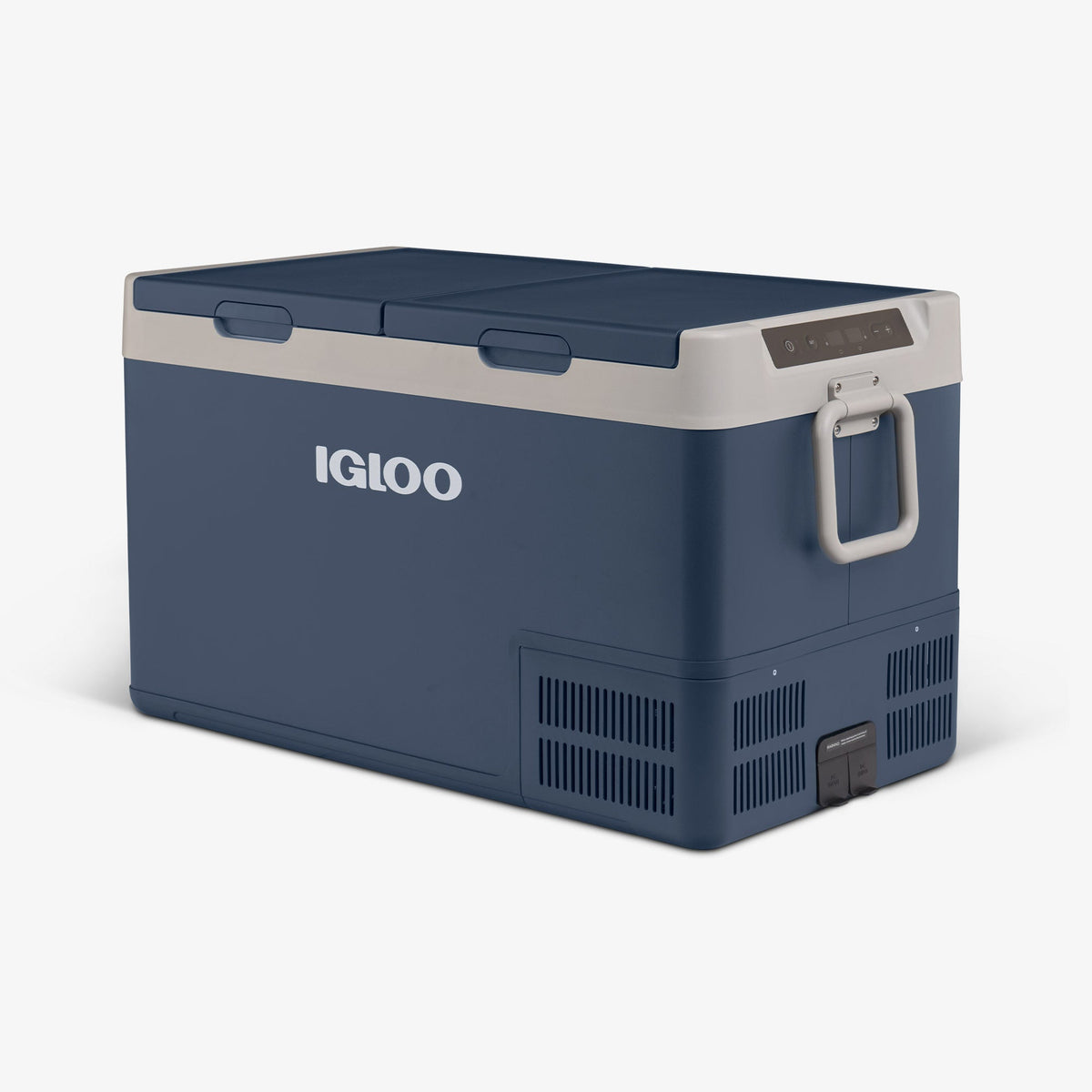 icf-80dz-e1 00050632-H1.jpg
