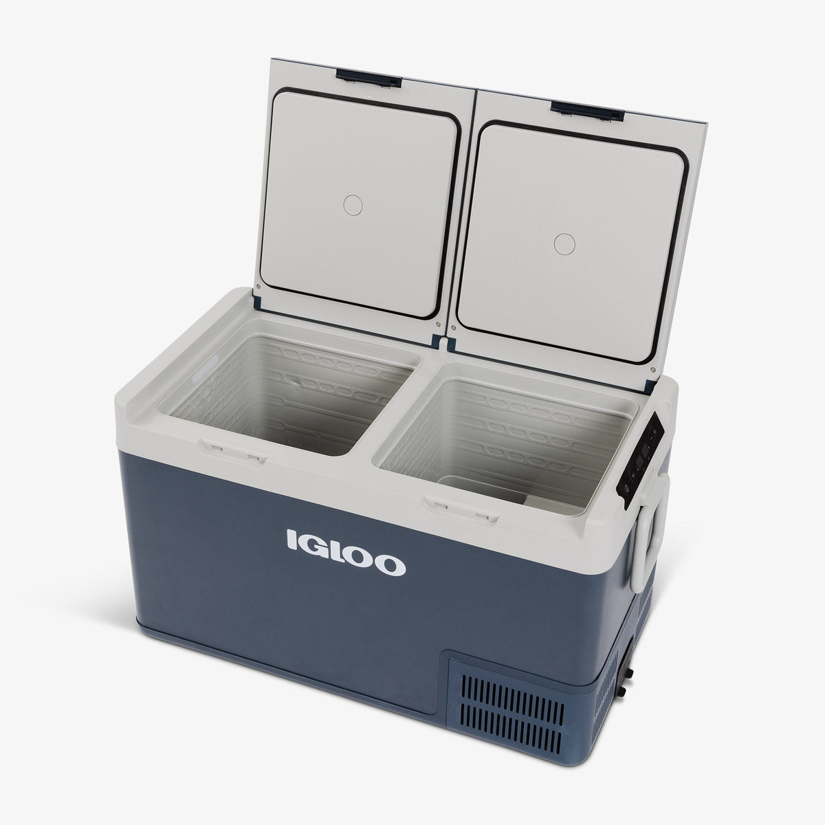 icf-80dz-e1 00050632-O3.jpg