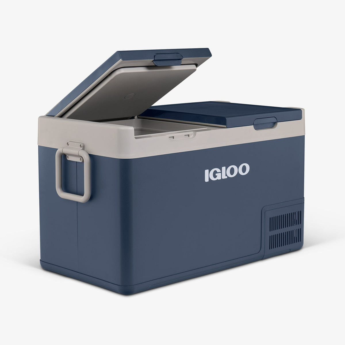 icf-80dz-e1 00050632-O6.jpg