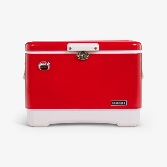 legacy-54-qt-cooler-k2 00050655-F.jpg