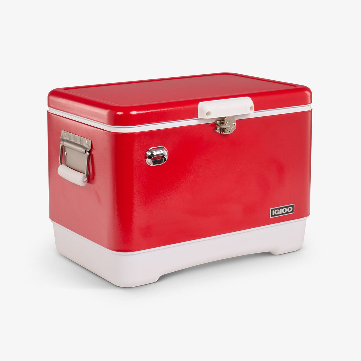 legacy-54-qt-cooler-k2 00050655-H.jpg