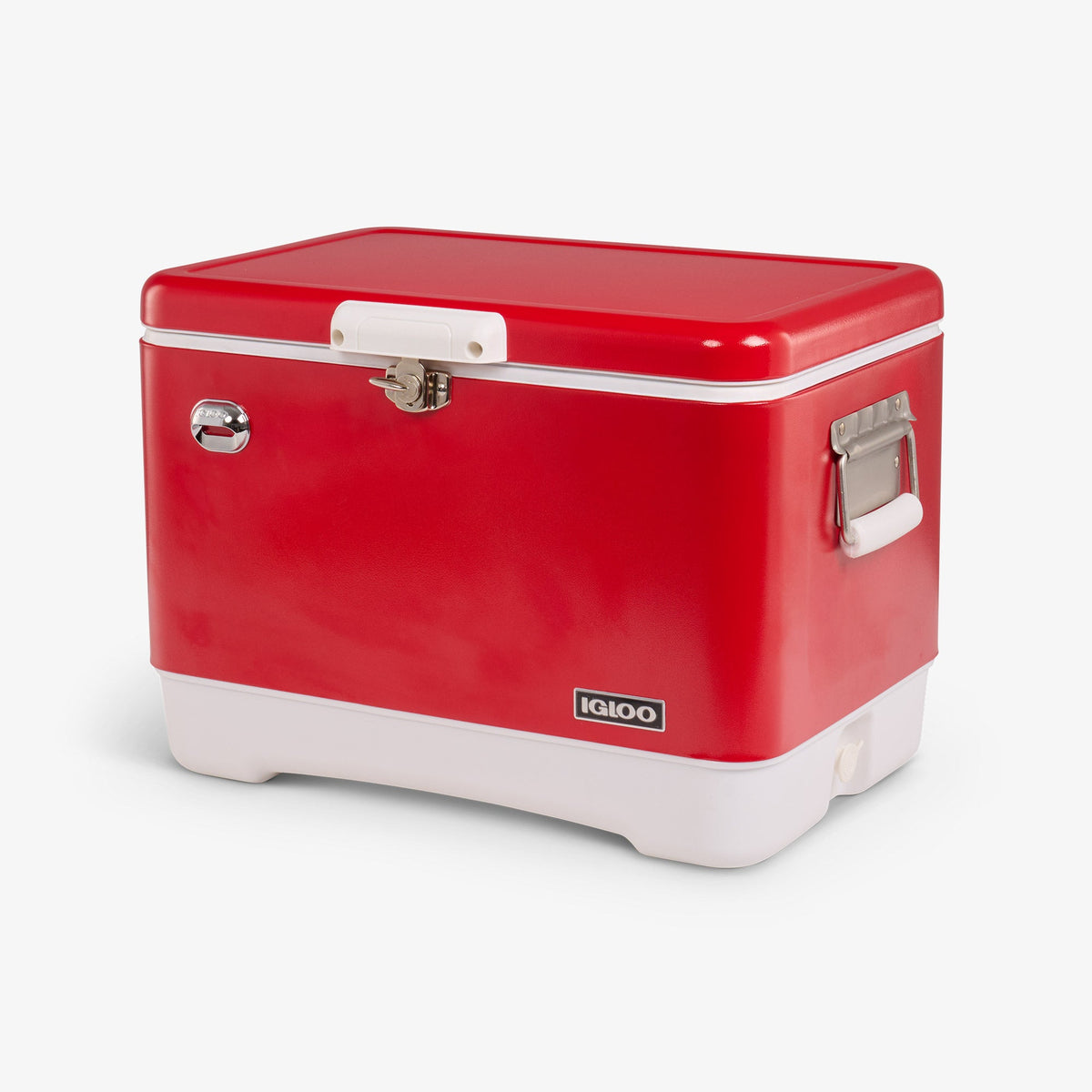 legacy-54-qt-cooler-k2 00050655-H1.jpg