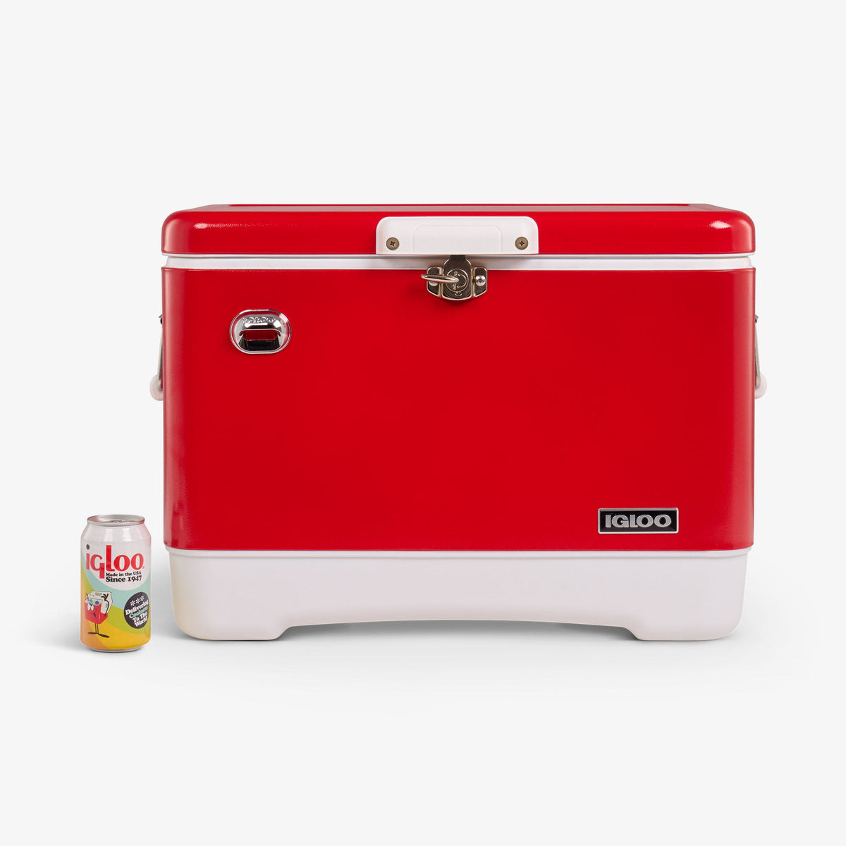 legacy-54-qt-cooler-k2 00050655-P.jpg