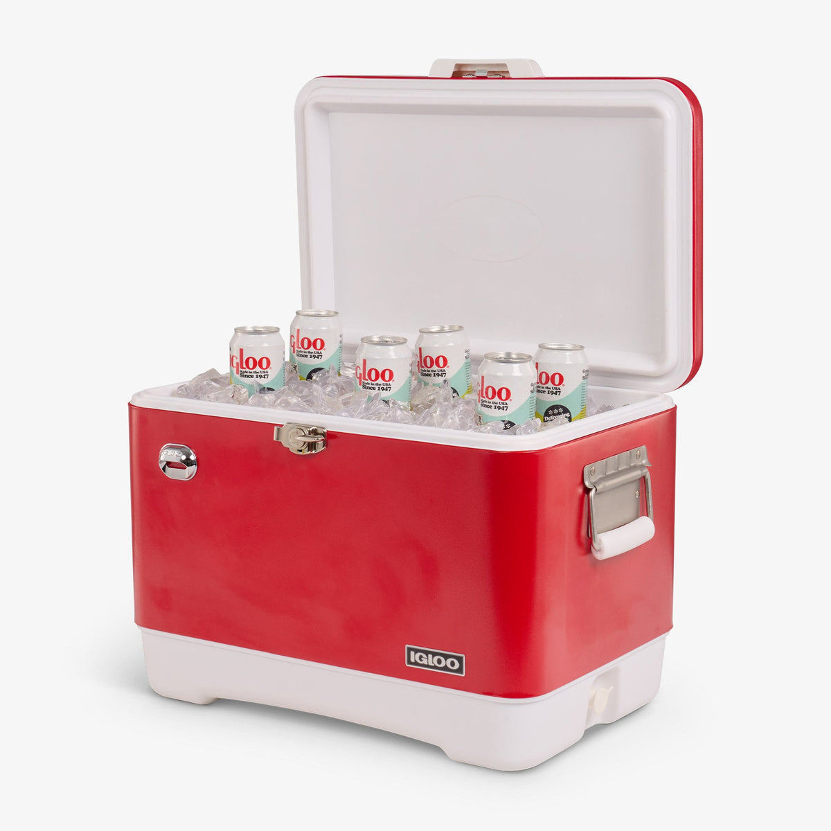 legacy-54-qt-cooler-k2 00050655-P1.jpg