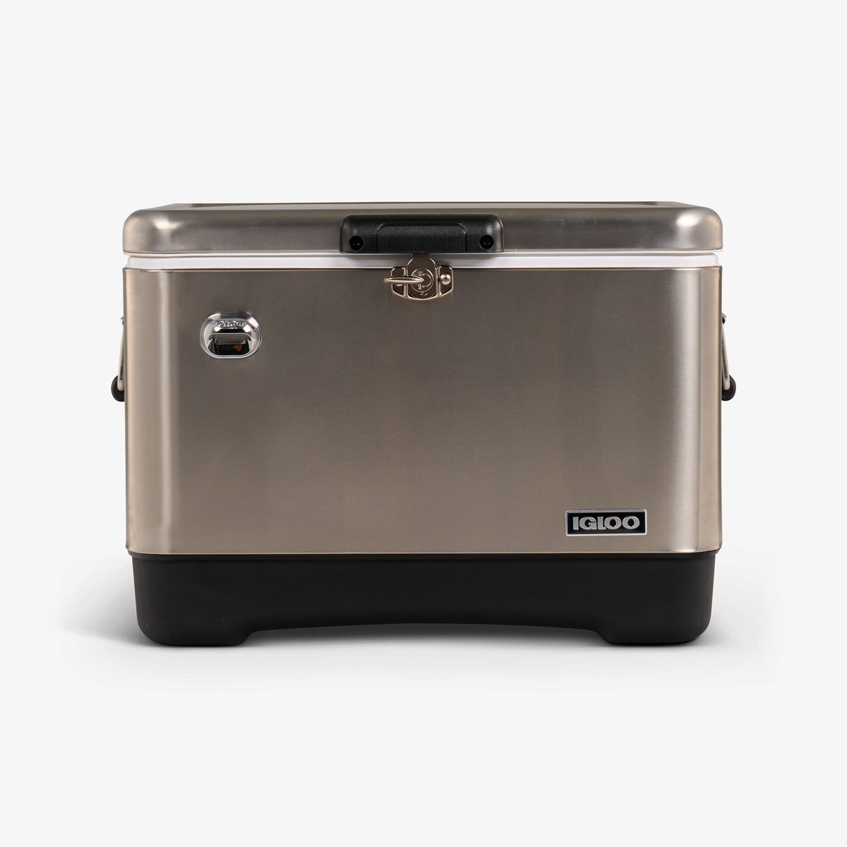 legacy-54-qt-cooler-k2 00050656-F.jpg