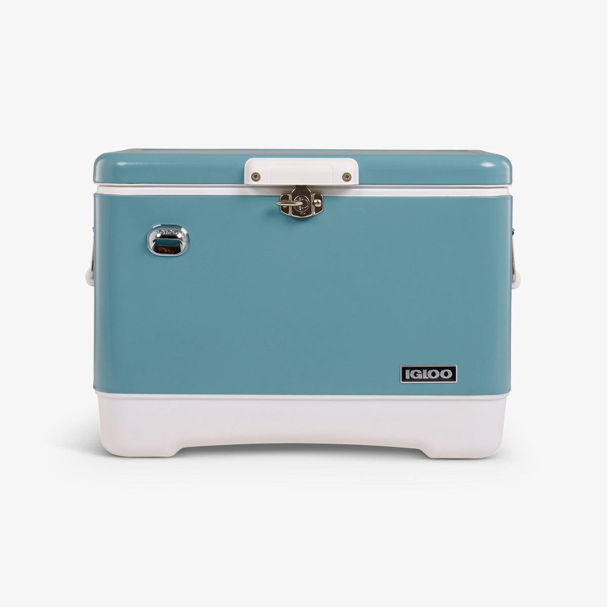 legacy-54-qt-cooler-k2 00050658-F.jpg