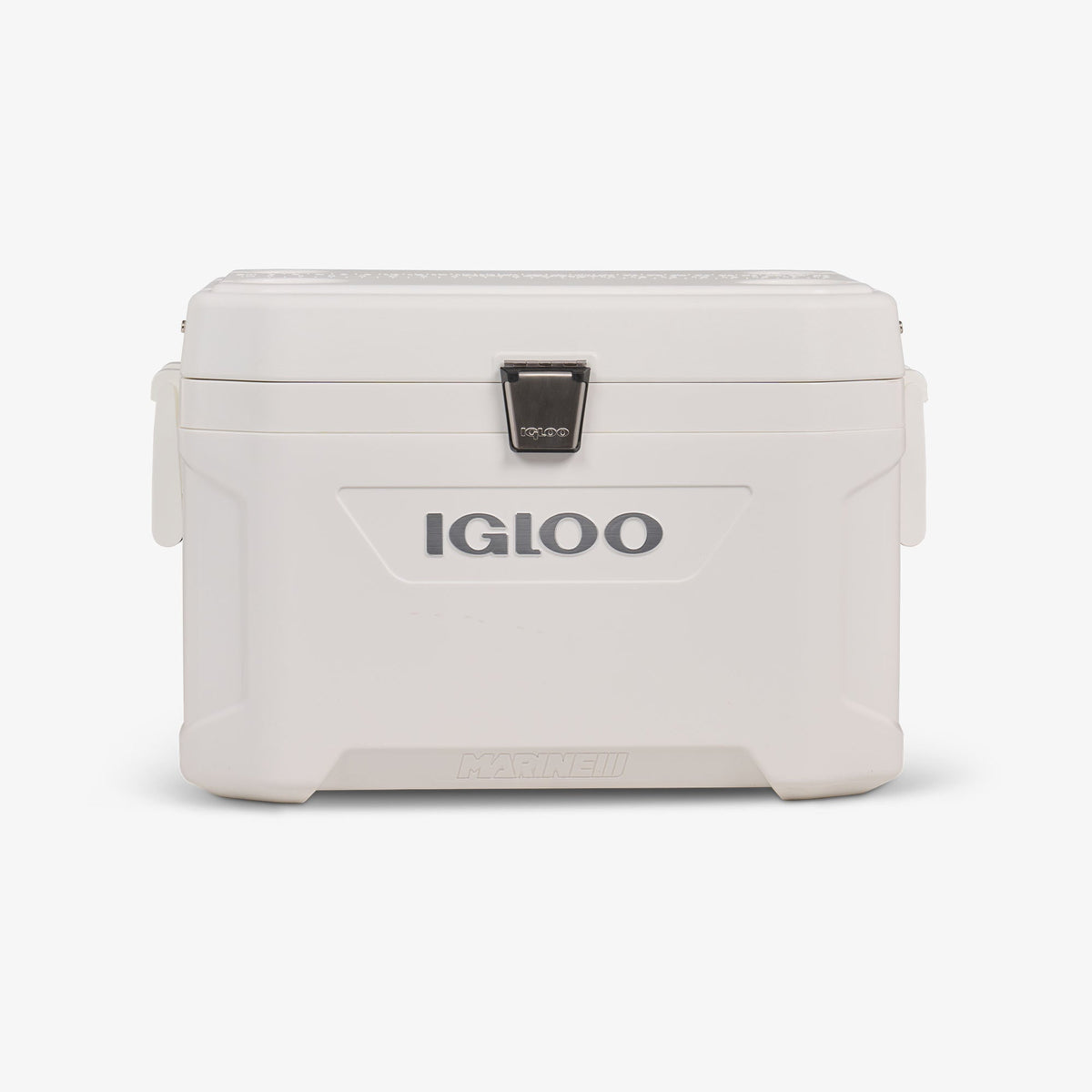 marine-elite-54-qt-cooler-h5 00050739-F.jpg