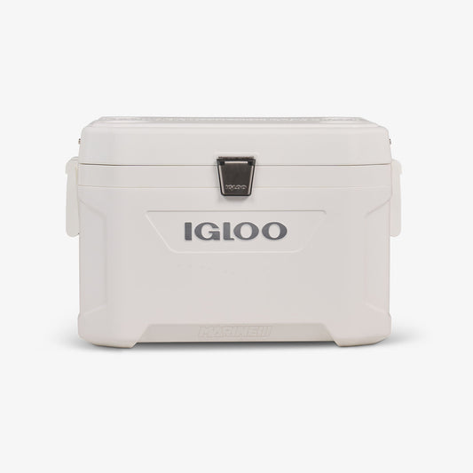 marine-elite-54-qt-cooler-h5 00050739-F.jpg