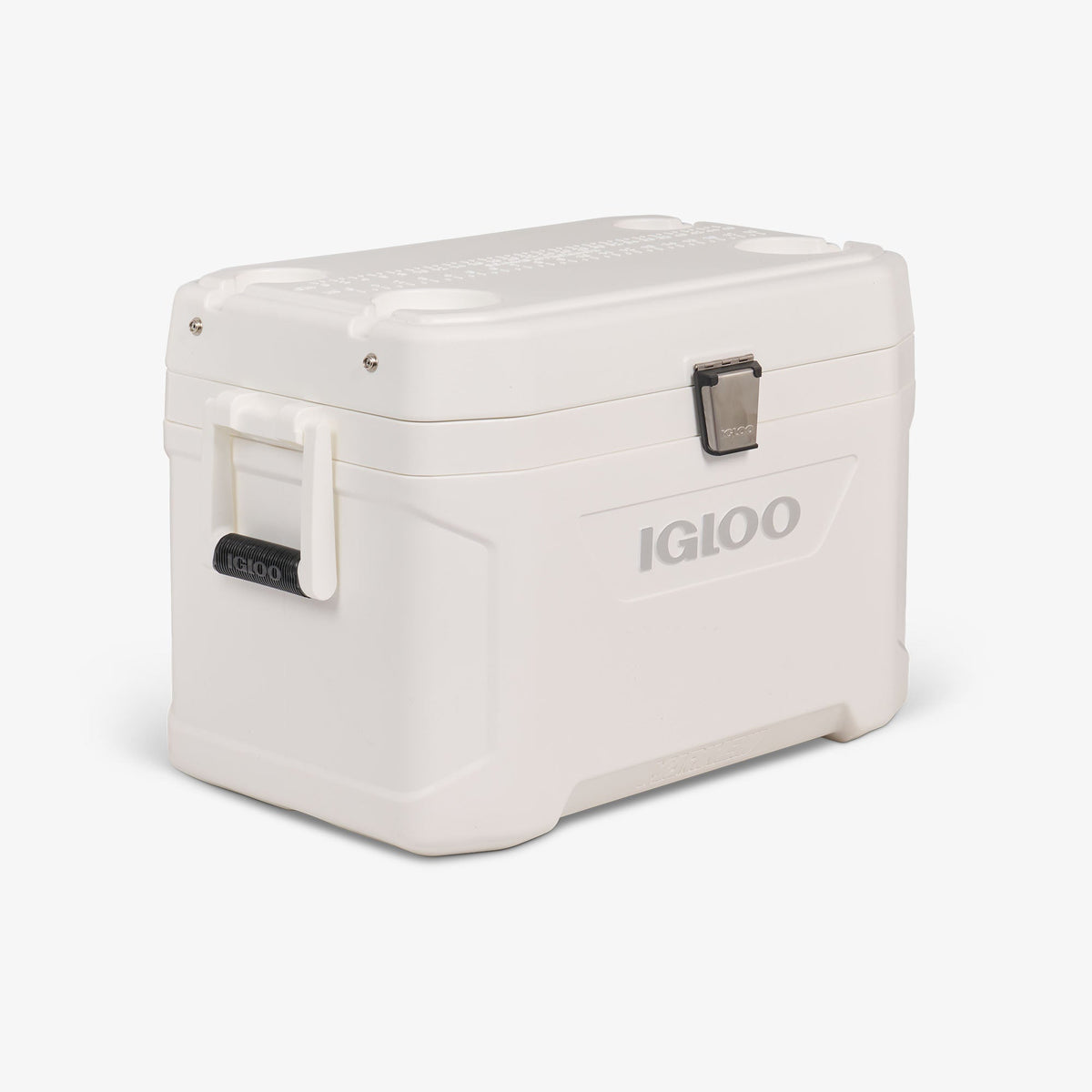 marine-elite-54-qt-cooler-h5 00050739-H.jpg