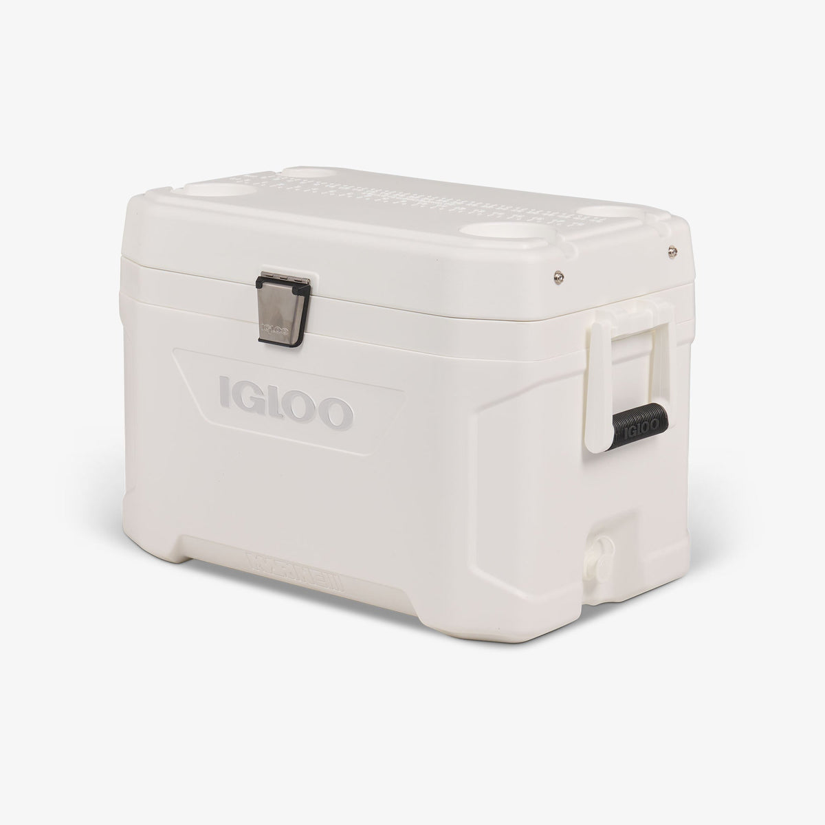 marine-elite-54-qt-cooler-h5 00050739-H1.jpg