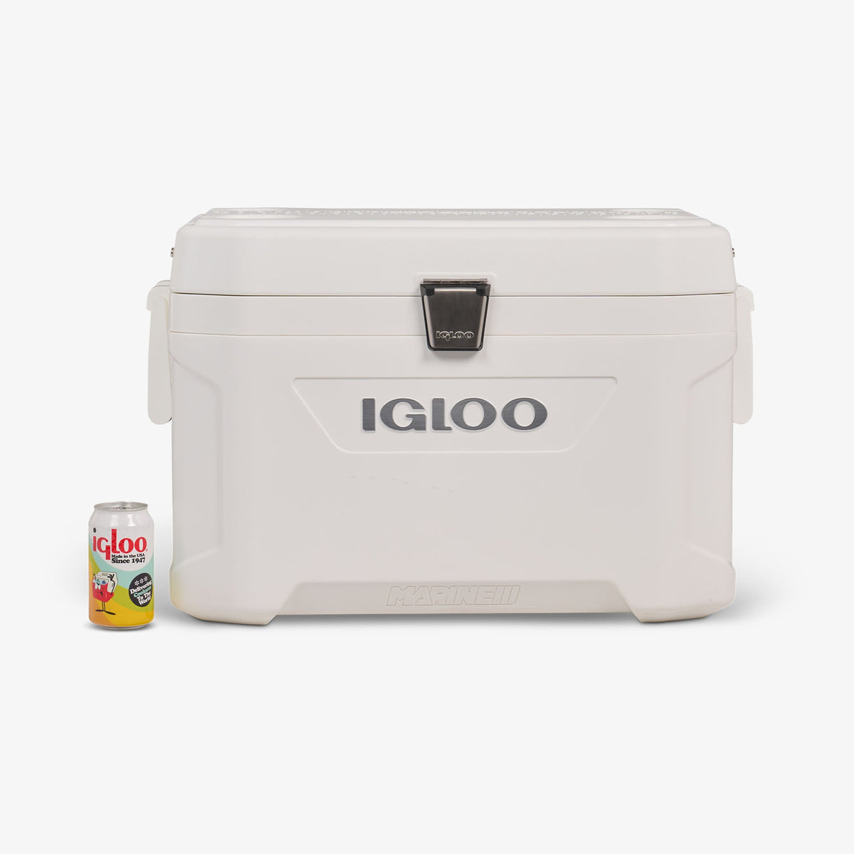marine-elite-54-qt-cooler-h5 00050739-P.jpg