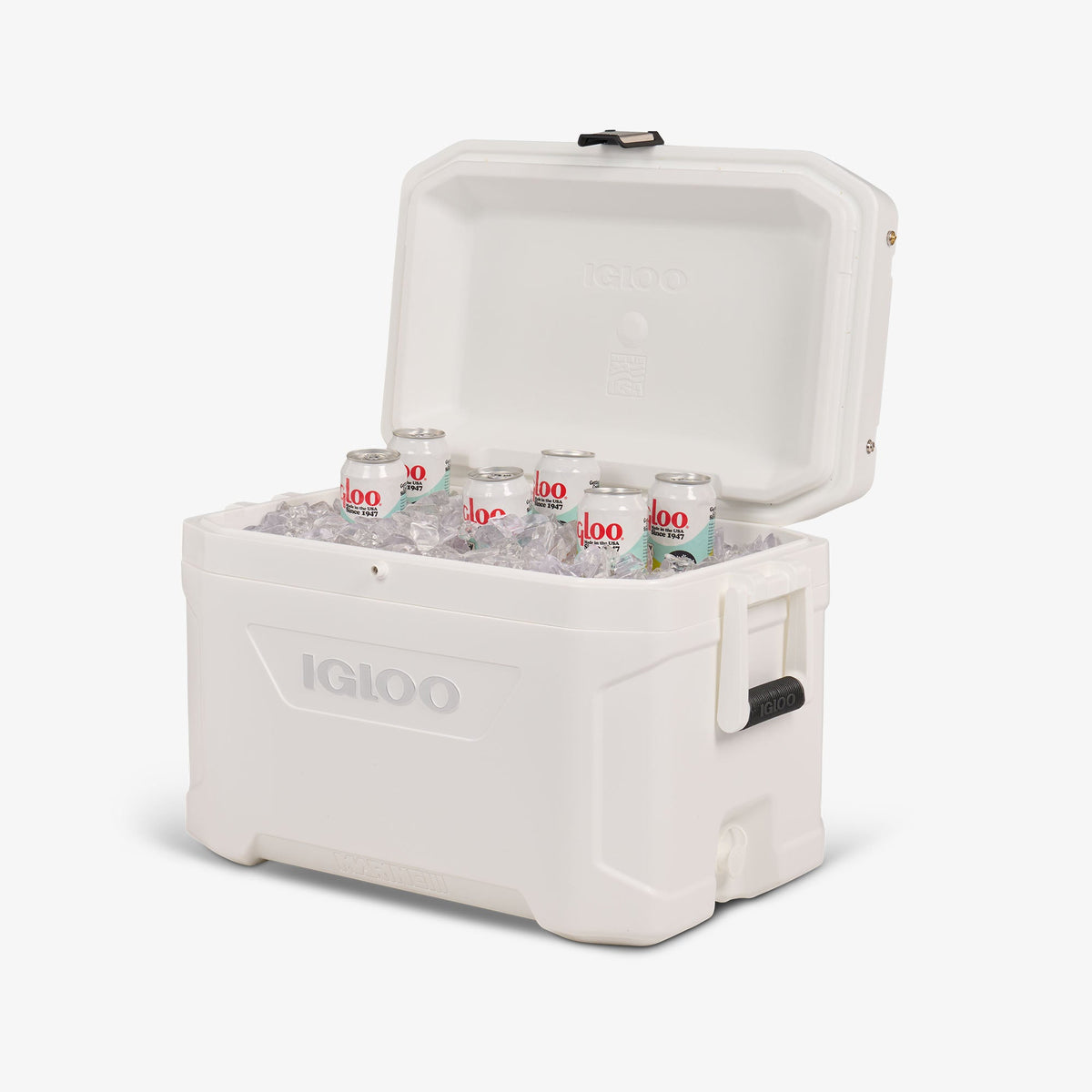 marine-elite-54-qt-cooler-h5 00050739-P1.jpg