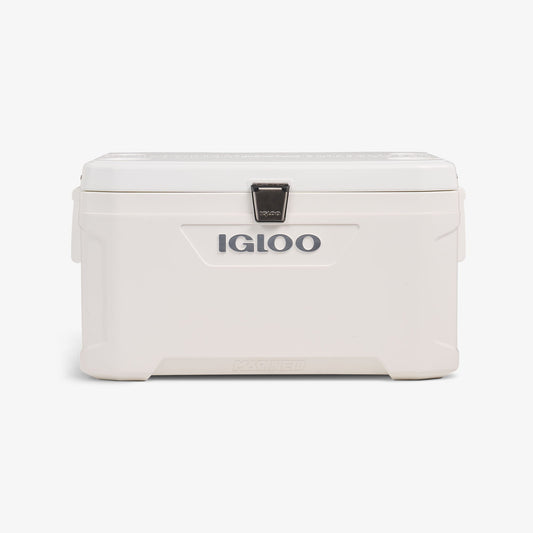 marine-elite-70-qt-cooler-z3 00050740-F.jpg