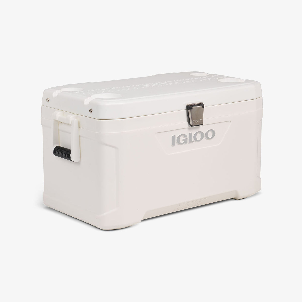 marine-elite-70-qt-cooler-z3 00050740-H.jpg